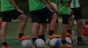 U23亚洲杯录像  2024年04月27日 乌兹别克斯坦U23vs沙特阿拉伯U23比赛视频完整直播回看