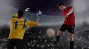 中乙录像  2024年08月31日 陕西联合vs上海海港B队比赛视频完整直播回看