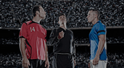 亚冠精英联赛录像  2024年09月17日 光州FCvs横滨水手比赛视频完整直播回看