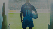 U17亚预赛录像  2024年10月25日 中国男足U17vs马尔代夫U17比赛视频完整直播回看