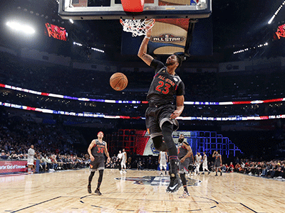 NBA录像  2025年03月11日 开拓者vs76人比赛视频完整直播回看