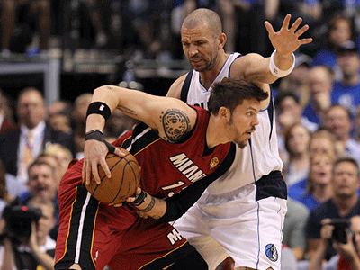 NBA录像  2025年03月17日 猛龙vs开拓者比赛视频完整直播回看