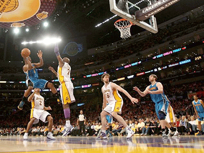 NBA录像  2025年03月29日 勇士vs鹈鹕比赛视频完整直播回看