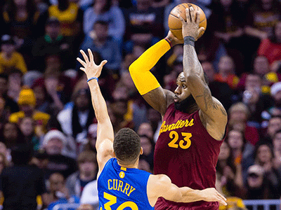 NBA录像  2025年04月02日 勇士vs灰熊比赛视频完整直播回看