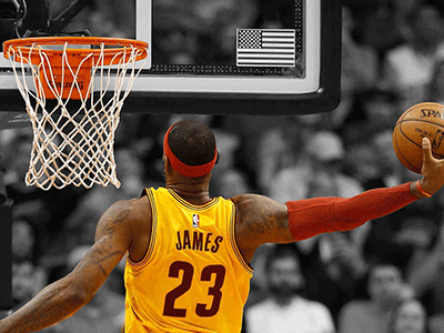 NBA录像  2025年04月12日 雄鹿vs活塞比赛视频完整直播回看