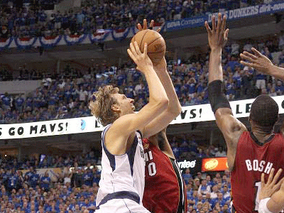 NBA录像  2025年04月12日 火箭vs湖人比赛视频完整直播回看
