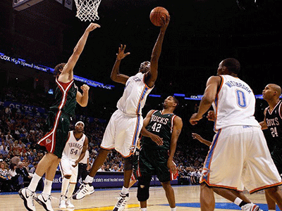 NBA季后赛录像  2025年05月17日 凯尔特人vs尼克斯比赛视频完整直播回看