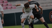 NCAA录像  2019年03月31日 弗吉尼亚大学vs普渡大学比赛视频完整直播回看