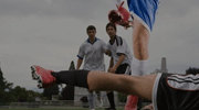 U19女篮世界杯录像  2019年07月21日 中国女篮vs马里女篮比赛视频完整直播回看