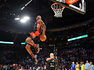 NBA新秀挑战赛半决赛2录像  2023年02月18日 诺阿队vs特里队比赛视频完整直播回看