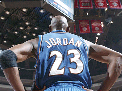 NBA全明星正赛录像  2023年02月20日 字母哥队vs詹姆斯队比赛视频完整直播回看