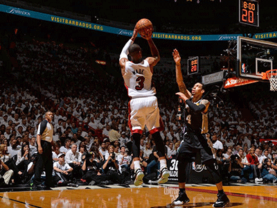 FIBA三人篮球亚洲杯半决赛录像  2023年04月02日 澳大利亚男篮vs中国男篮比赛视频完整直播回看