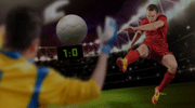 U17亚洲杯录像  2023年06月19日 中国U17vs澳大利亚U17比赛视频完整直播回看