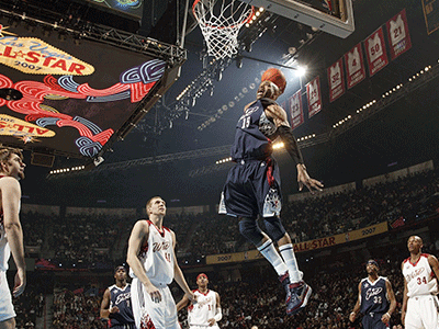 NBL录像  2023年08月09日 石家庄翔蓝vs江苏盐南苏科比赛视频完整直播回看